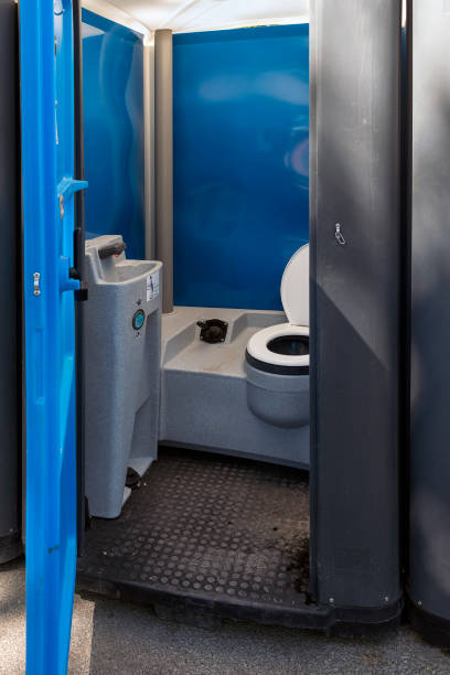 Best Portable bathroom rental  in San Pablo, NM