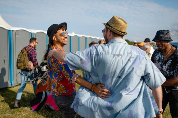  San Pablo, NM Porta Potty Rental Pros